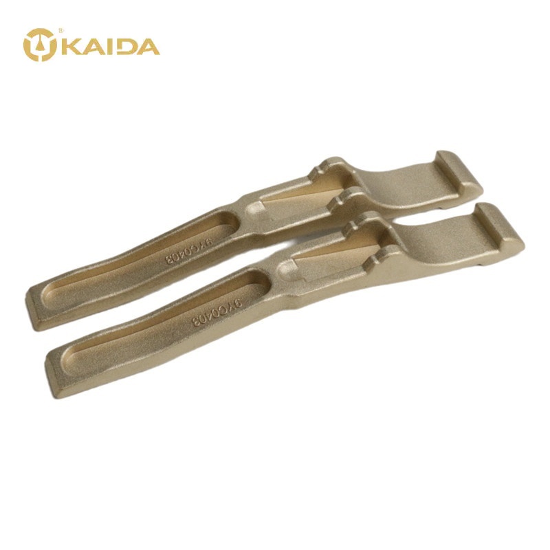 Custom Brass Casting Blanks Custom Brass Casting Blanks